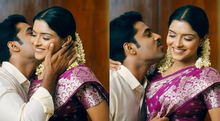 [41 CLIPS in same thread] Asin Boobs sucked and enjoyed to the core ai edit (2)39