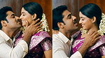[41 CLIPS in same thread] Asin Boobs sucked and enjoyed to the core ai edit (2)39