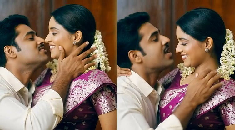 [41 CLIPS in same thread] Asin Boobs sucked and enjoyed to the core ai edit (2)39