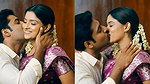 [41 CLIPS in same thread] Asin Boobs sucked and enjoyed to the core ai edit (2)39