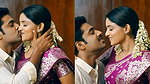 [41 CLIPS in same thread] Asin Boobs sucked and enjoyed to the core ai edit (2)39