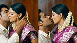 [41 CLIPS in same thread] Asin Boobs sucked and enjoyed to the core ai edit (2)39