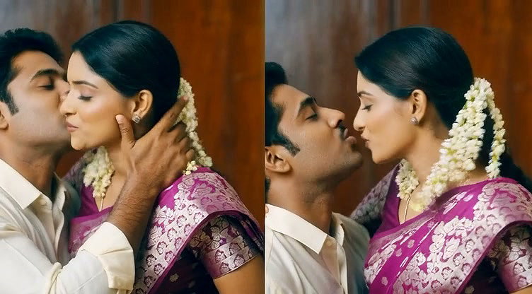[41 CLIPS in same thread] Asin Boobs sucked and enjoyed to the core ai edit (2)39