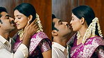 [41 CLIPS in same thread] Asin Boobs sucked and enjoyed to the core ai edit (2)39