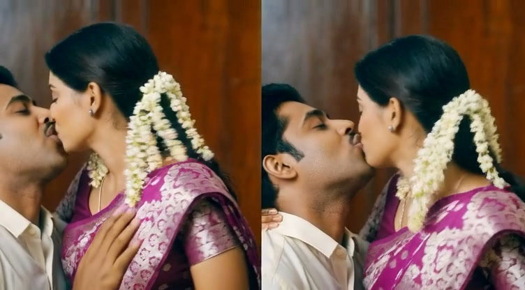 Frame 9