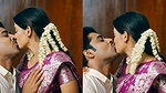 [41 CLIPS in same thread] Asin Boobs sucked and enjoyed to the core ai edit (2)39