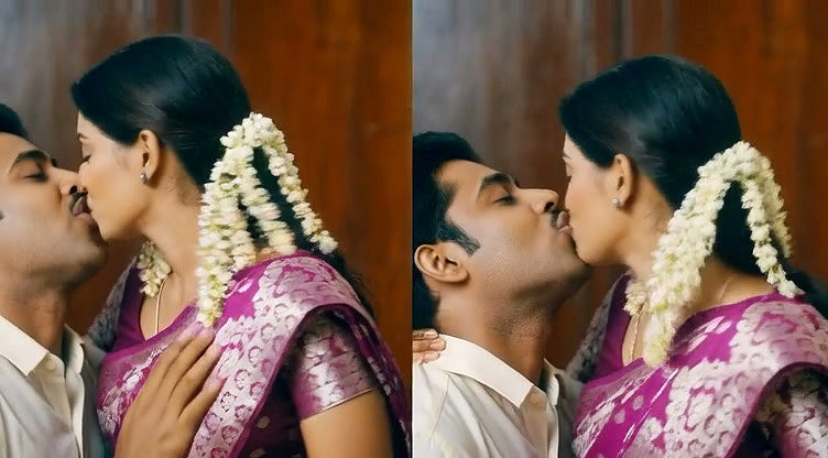 [41 CLIPS in same thread] Asin Boobs sucked and enjoyed to the core ai edit (2)39