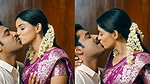 [41 CLIPS in same thread] Asin Boobs sucked and enjoyed to the core ai edit (2)39