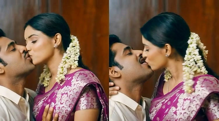 [41 CLIPS in same thread] Asin Boobs sucked and enjoyed to the core ai edit (2)39