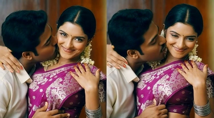 [41 CLIPS in same thread] Asin Boobs sucked and enjoyed to the core ai edit (2)40