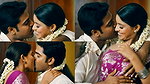 [41 CLIPS in same thread] Asin Boobs sucked and enjoyed to the core ai edit (2)40