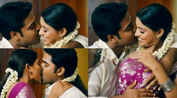 [41 CLIPS in same thread] Asin Boobs sucked and enjoyed to the core ai edit (2)40