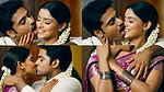 [41 CLIPS in same thread] Asin Boobs sucked and enjoyed to the core ai edit (2)40