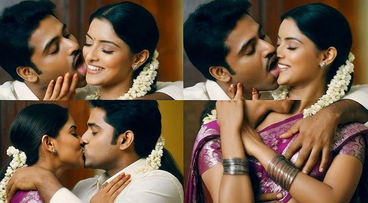 [41 CLIPS in same thread] Asin Boobs sucked and enjoyed to the core ai edit (2)40