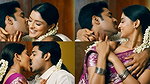 [41 CLIPS in same thread] Asin Boobs sucked and enjoyed to the core ai edit (2)40