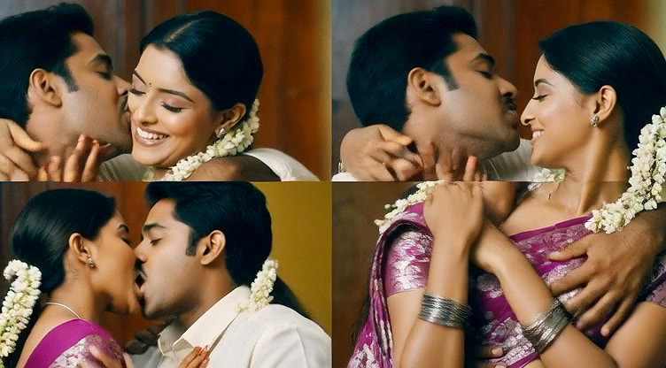 [41 CLIPS in same thread] Asin Boobs sucked and enjoyed to the core ai edit (2)40