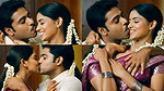 [41 CLIPS in same thread] Asin Boobs sucked and enjoyed to the core ai edit (2)40