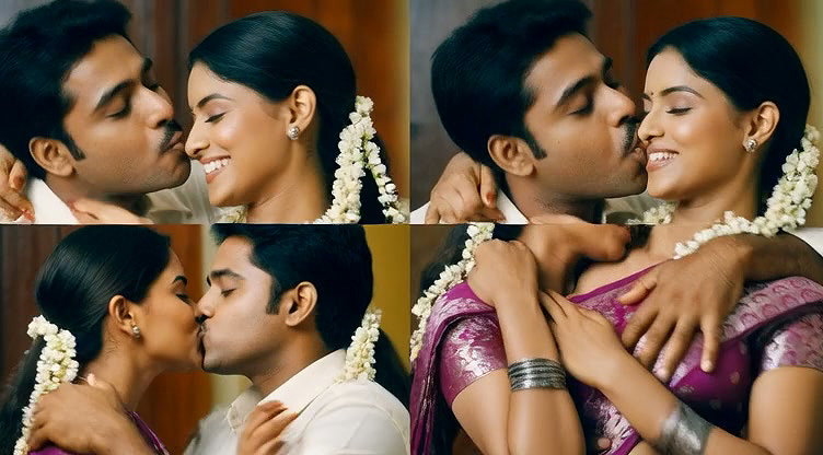 [41 CLIPS in same thread] Asin Boobs sucked and enjoyed to the core ai edit (2)40
