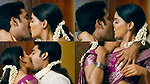 [41 CLIPS in same thread] Asin Boobs sucked and enjoyed to the core ai edit (2)40