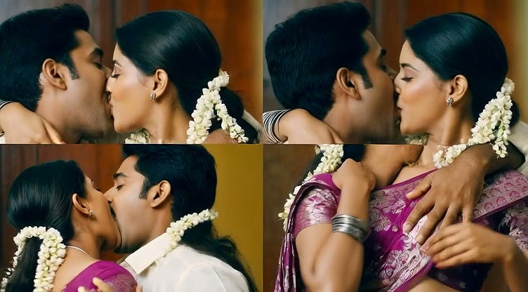 [41 CLIPS in same thread] Asin Boobs sucked and enjoyed to the core ai edit (2)40