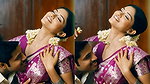 [41 CLIPS in same thread] Asin Boobs sucked and enjoyed to the core ai edit (2)41