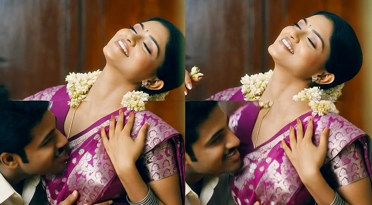 [41 CLIPS in same thread] Asin Boobs sucked and enjoyed to the core ai edit (2)41
