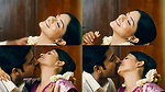 [41 CLIPS in same thread] Asin Boobs sucked and enjoyed to the core ai edit (2)41