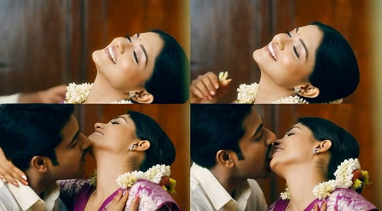 [41 CLIPS in same thread] Asin Boobs sucked and enjoyed to the core ai edit (2)41