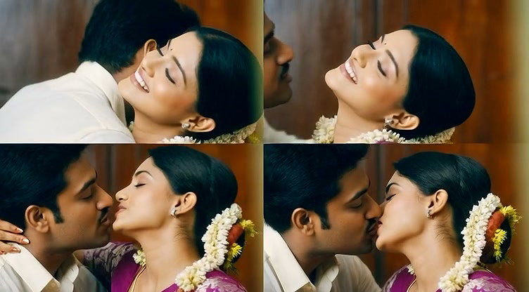 [41 CLIPS in same thread] Asin Boobs sucked and enjoyed to the core ai edit (2)41