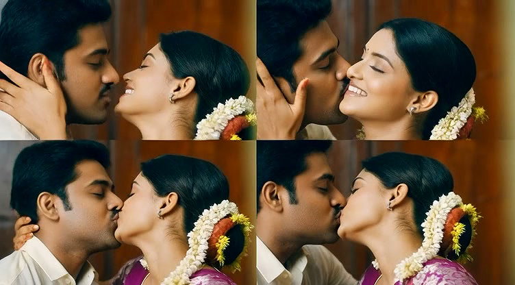 [41 CLIPS in same thread] Asin Boobs sucked and enjoyed to the core ai edit (2)41