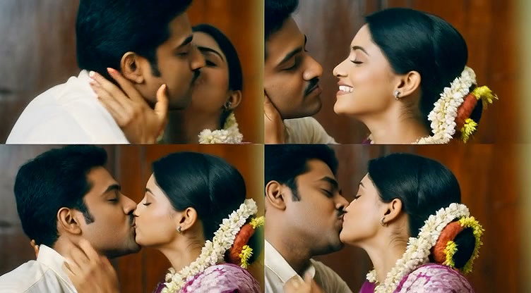 [41 CLIPS in same thread] Asin Boobs sucked and enjoyed to the core ai edit (2)41