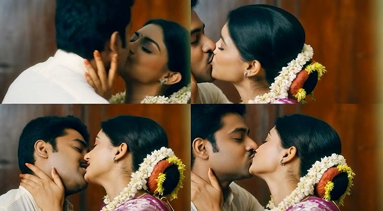 [41 CLIPS in same thread] Asin Boobs sucked and enjoyed to the core ai edit (2)41