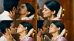 [41 CLIPS in same thread] Asin Boobs sucked and enjoyed to the core ai edit (2)41