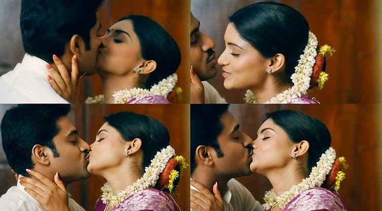 [41 CLIPS in same thread] Asin Boobs sucked and enjoyed to the core ai edit (2)41