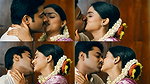 [41 CLIPS in same thread] Asin Boobs sucked and enjoyed to the core ai edit (2)41