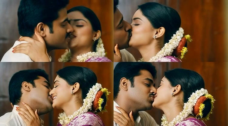 [41 CLIPS in same thread] Asin Boobs sucked and enjoyed to the core ai edit (2)41