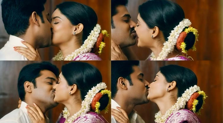 Frame 9
