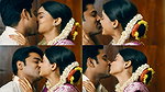 [41 CLIPS in same thread] Asin Boobs sucked and enjoyed to the core ai edit (2)41