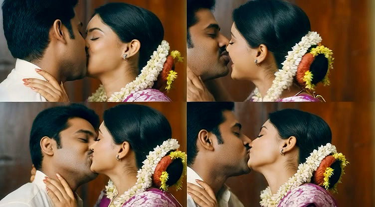 [41 CLIPS in same thread] Asin Boobs sucked and enjoyed to the core ai edit (2)41