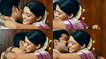 [41 CLIPS in same thread] Asin Boobs sucked and enjoyed to the core ai edit (2)41