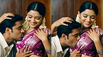 [41 CLIPS in same thread] Asin Boobs sucked and enjoyed to the core ai edit (2)42