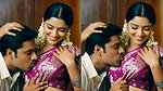 [41 CLIPS in same thread] Asin Boobs sucked and enjoyed to the core ai edit (2)42