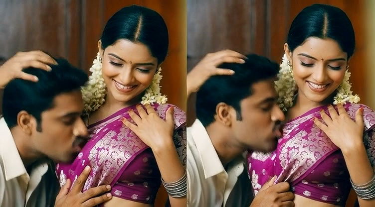 [41 CLIPS in same thread] Asin Boobs sucked and enjoyed to the core ai edit (2)42