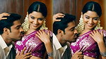 [41 CLIPS in same thread] Asin Boobs sucked and enjoyed to the core ai edit (2)42