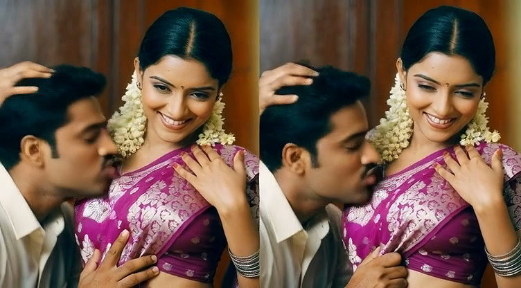 [41 CLIPS in same thread] Asin Boobs sucked and enjoyed to the core ai edit (2)42