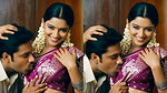 [41 CLIPS in same thread] Asin Boobs sucked and enjoyed to the core ai edit (2)42