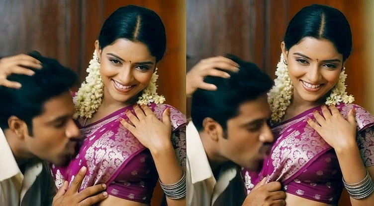 [41 CLIPS in same thread] Asin Boobs sucked and enjoyed to the core ai edit (2)42