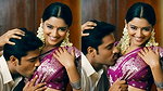 [41 CLIPS in same thread] Asin Boobs sucked and enjoyed to the core ai edit (2)42