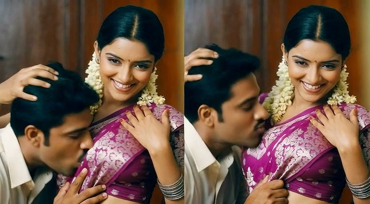 [41 CLIPS in same thread] Asin Boobs sucked and enjoyed to the core ai edit (2)42