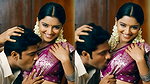 [41 CLIPS in same thread] Asin Boobs sucked and enjoyed to the core ai edit (2)42